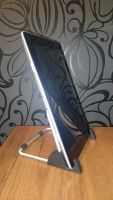 Лот: 4104709. Фото: 6. Планшет ASUS TF 300 T