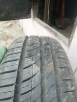 Лот: 15879941. Фото: 5. Pirelli cinturato P1