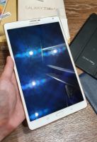 Лот: 16477846. Фото: 6. Планшет Samsung Galaxy Tab S 8...