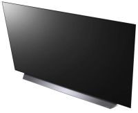 Лот: 19507539. Фото: 3. Телевизор LG OLED48C24LA. Бытовая техника