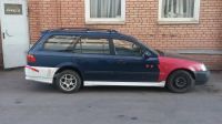 Лот: 19217054. Фото: 2. Honda куплю инжекторную , 4х цилиндровую... Авто, мото, водный транспорт