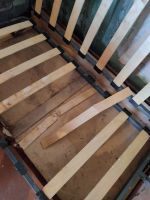 Лот: 16969312. Фото: 2. Диван Каркас Клик-кляк. Мягкая мебель