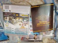 Лот: 17767984. Фото: 6. Игры для PS3 одним лотом Fifa...