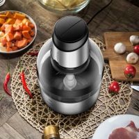 Лот: 15049482. Фото: 4. Xiaomi Deerma Stainless Steel... Красноярск