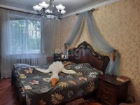 Лот: 25606762. Фото: 4. 3-комн. квартира , Красноярск... Красноярск