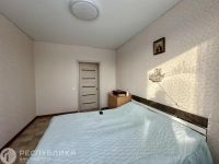 Лот: 21220987. Фото: 5. Продажа Частный дом Шира, Чебодаева...