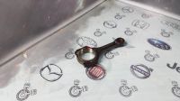 Лот: 23586251. Фото: 2. Шатун Lexus RX350 2GR-FE 13201-39135. Автозапчасти