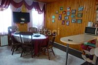 Лот: 25294682. Фото: 7. 5-комн. и более дом , село Дрокино...