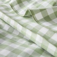 Лот: 24198999. Фото: 4. Пододеяльник LaRedoute. Красноярск