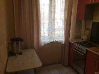 Лот: 13636566. Фото: 2. квартира. Продажа