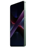 Лот: 25070713. Фото: 5. Смартфон Xiaomi POCO X7 Pro 5G...