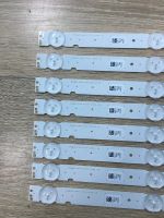 Лот: 15799093. Фото: 3. комплект подсветки , led string... Бытовая техника