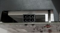 Лот: 11917123. Фото: 3. Видеокарта Palit GTX 1050 ti 4Gb... Компьютеры, оргтехника, канцтовары