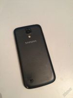 Лот: 5702981. Фото: 2. Samsung Galaxy S4 mini (читай... Смартфоны, связь, навигация