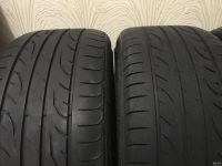 Лот: 13480260. Фото: 4. Шины Dunlop Digi-Tyer R17 235... Красноярск