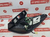 Лот: 20900271. Фото: 4. Фонарь Subaru Legacy BR9 EJ255... Красноярск