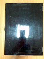Лот: 10597380. Фото: 4. Корпус Samsung R60 (2). Красноярск