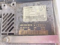 Лот: 21259432. Фото: 8. Автономный отопитель Audi A8 2003...