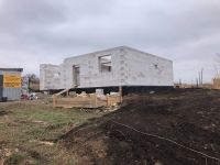 Лот: 12596319. Фото: 13. Строительство домов из газобетона...