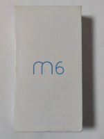 Лот: 18686235. Фото: 5. Смартфон Meizu M6 3/32 GB, отличное...