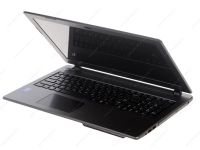 Лот: 6263684. Фото: 3. Мощный игровой 15.6" Ноутбук DNS... Компьютеры, оргтехника, канцтовары