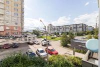Лот: 25666499. Фото: 13. 2-комн. квартира , Красноярск...