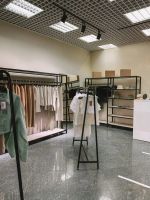 Лот: 17744182. Фото: 2. Продам готовый бизнес для магазина... Готовый бизнес