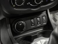 Лот: 23272781. Фото: 16. Renault Duster, I Рестайлинг 2...
