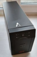 Лот: 14177405. Фото: 3. Интерактивный ИБП APC Smart-UPS... Компьютеры, оргтехника, канцтовары