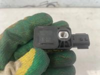 Лот: 24627583. Фото: 6. датчик airbag Renault Fluence...