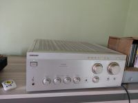 Лот: 23328037. Фото: 2. Усилитель Sony fa5es (8транзисторов... Аудиотехника