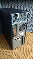 Лот: 20527564. Фото: 2. Системный блок Velton AMD Athlon... Компьютеры, ноутбуки, планшеты