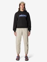 Лот: 25121558. Фото: 3. Брюки женские Mountain Hardwear... Одежда, обувь, галантерея