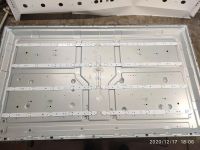 Лот: 16998679. Фото: 2. 5800-W43001-3P00 panel RDL430FY... Запчасти для бытовой техники