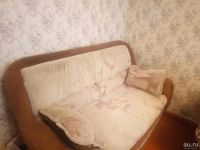 Лот: 10070245. Фото: 2. Диван. Мягкая мебель