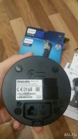 Лот: 10865567. Фото: 2. Philips d130. Стационарные, спутниковые телефоны