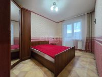 Лот: 25508612. Фото: 9. 2-комн. квартира , Красноярск...