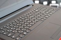 Лот: 16030948. Фото: 4. Lenovo ideapad 110-15IBR (15.6... Красноярск
