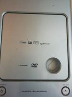 Лот: 16034462. Фото: 7. Philips ncd 370, dvd, mp3, cd...