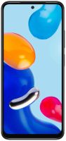 Лот: 19529519. Фото: 2. Смартфон Xiaomi Redmi Note 11... Смартфоны, связь, навигация