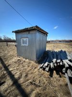 Лот: 25350294. Фото: 2. Земельный участок. Продажа