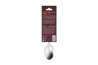 Лот: 23947705. Фото: 5. Набор ложек столовых EVIO Sunset