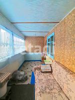 Лот: 25286186. Фото: 7. 2-комн. дача , поселок Горный...