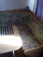 Лот: 17358658. Фото: 2. Кухонный уголок. Кухонная мебель
