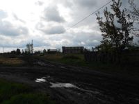 Лот: 5591432. Фото: 5. Земельный участок