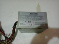 Лот: 5940549. Фото: 2. Блок питания (БП) Linkworld LDQ6-300W... Комплектующие