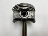 Лот: 21113256. Фото: 4. Поршень с шатуном Honda Mobilio... Красноярск