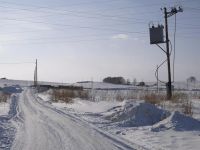 Лот: 3837781. Фото: 3. земельный участок. Недвижимость