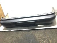Лот: 20400302. Фото: 5. Бампер Toyota Windom 1994 5215933030...