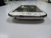 Лот: 13152969. Фото: 6. Samsung S3 mini i8190 по запчастям